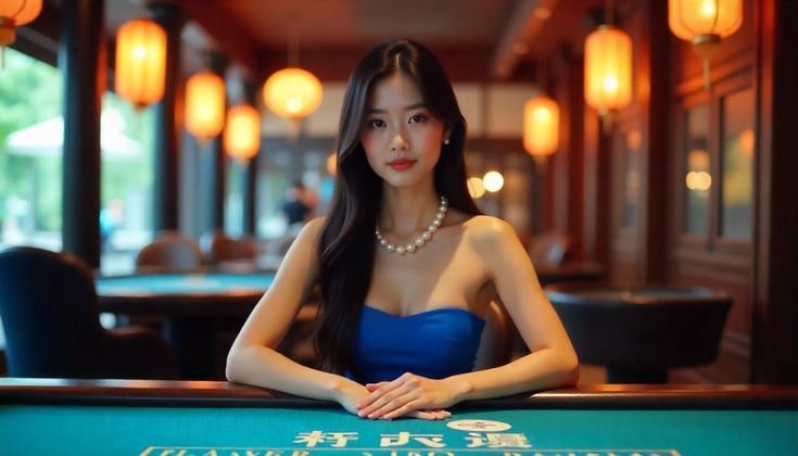 Kategori promo olahraga dan hiburan digital