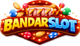 Logo bandarslot Indonesia